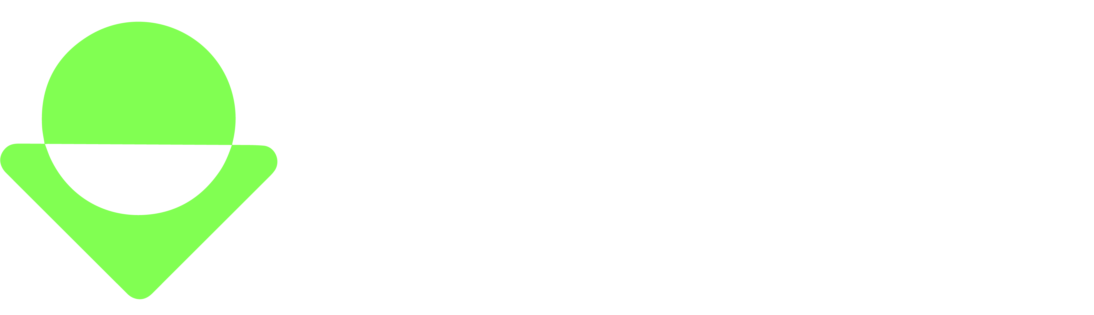 Edify