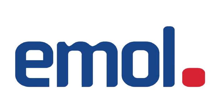 Emol