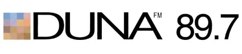 Radio Duna