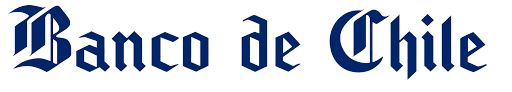 Banco de Chile