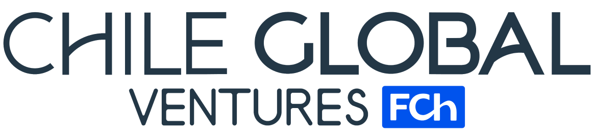 Chile Global Ventures