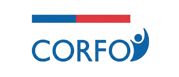 Corfo