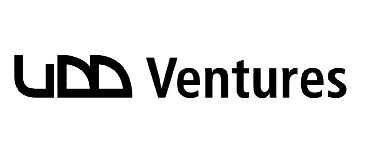 UDD Ventures